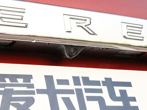 20172.0L GTDi(q)ͺA 7 (x)(ji)^