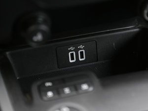 20172.0L GTDiͺA 7 g