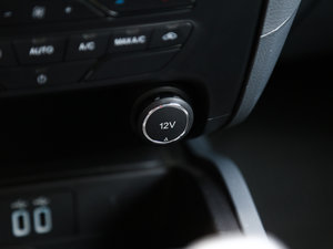 20172.0L GTDiͺA 7 g