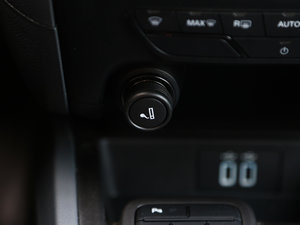 20172.0L GTDiͺA 7 g