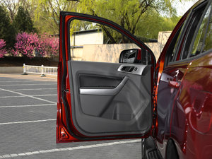 20172.0L GTDiͺA 7 {λ܇T