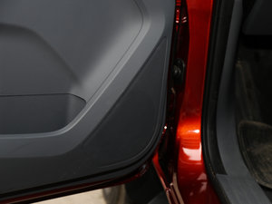 20172.0L GTDiͺA 7 g