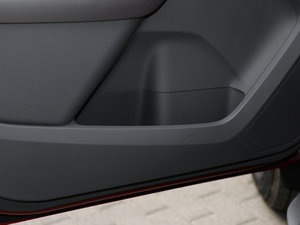 20172.0L GTDiͺA 7 ǰTg