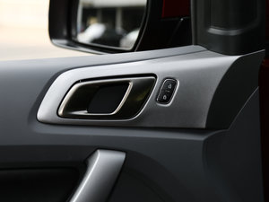 20172.0L GTDiͺA 7 g