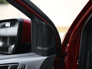 20172.0L GTDiͺA 7 g