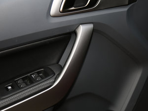 20172.0L GTDiͺA 7 g