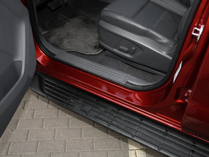 20172.0L GTDiͺA 7 g