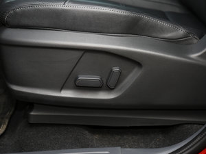 20172.0L GTDiͺA 7 {{