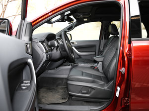 20172.0L GTDiͺA 7 ǰſg