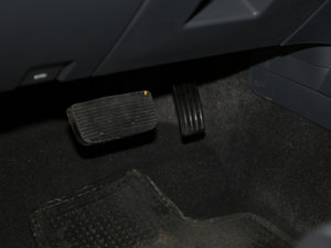 20172.0L GTDiͺA 7 g