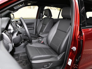 20172.0L GTDiͺA 7 {