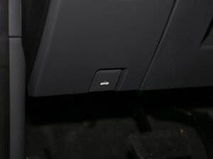 20172.0L GTDiͺA 7 g