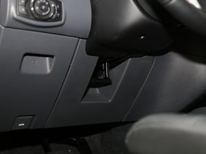 20172.0L GTDiͺA 7 g