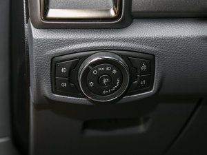 20172.0L GTDiͺA 7 g