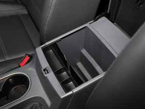 20172.0L GTDiͺA 7 g