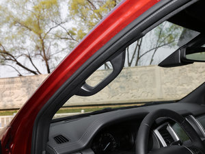 20172.0L GTDiͺA 7 g