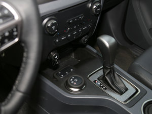 20172.0L GTDiͺA 7 g