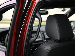 20172.0L GTDiͺA 7 g