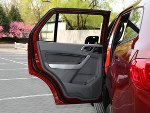 20172.0L GTDiͺA 7 ܇T