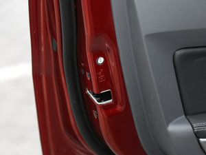 20172.0L GTDiͺA 7 g