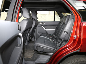 20172.0L GTDiͺA 7 ſg