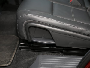 20172.0L GTDiͺA 7 g