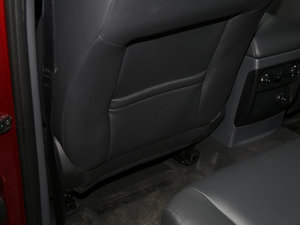 20172.0L GTDiͺA 7 g