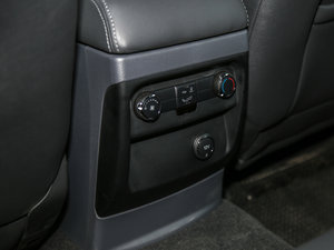 20172.0L GTDiͺA 7 g