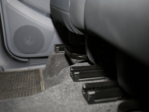 20172.0L GTDiͺA 7 g