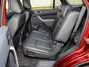 20172.0L GTDiͺA 7 g