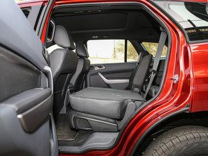 20172.0L GTDiͺA 7 ηŵ