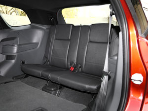 20172.0L GTDiͺA 7 g