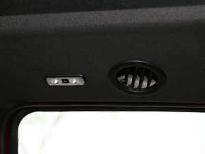 20172.0L GTDiͺA 7 g