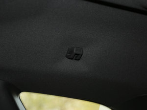 20172.0L GTDiͺA 7 g