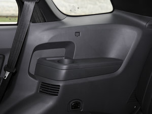 20172.0L GTDiͺA 7 g