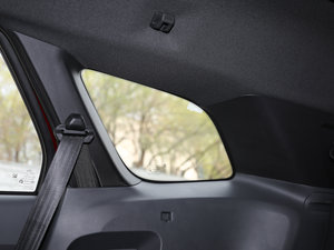 20172.0L GTDiͺA 7 g