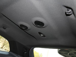 20172.0L GTDiͺA 7 g