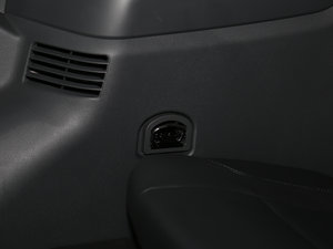 20172.0L GTDiͺA 7 g