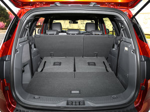 20172.0L GTDiͺA 7 g