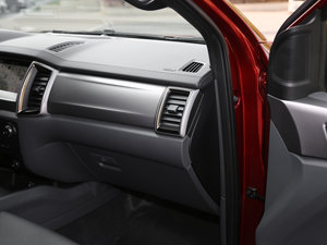 20172.0L GTDiͺA 7 g