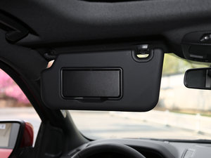 20172.0L GTDiͺA 7 g