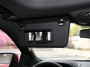 20172.0L GTDiͺA 7 ꖰ壨