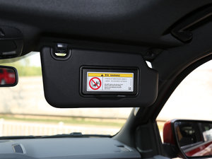 20172.0L GTDiͺA 7 g