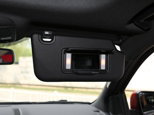 20172.0L GTDiͺA 7 g