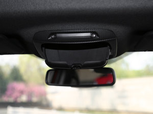 20172.0L GTDiͺA 7 g