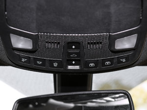 20172.0L GTDiͺA 7 g