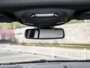 20172.0L GTDiͺA 7 ܇ȺҕR