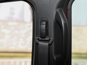 20172.0L GTDiͺA 7 g