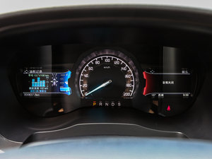 20172.0L GTDiͺA 7 x