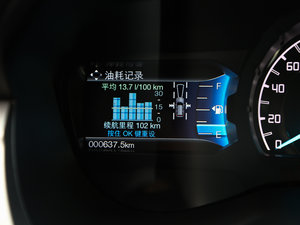 20172.0L GTDiͺA 7 п؅^